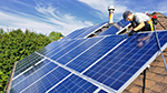 Pourquoi faire confiance à Photovoltaïque Solaire pour vos installations photovoltaïques à Gonez ?
